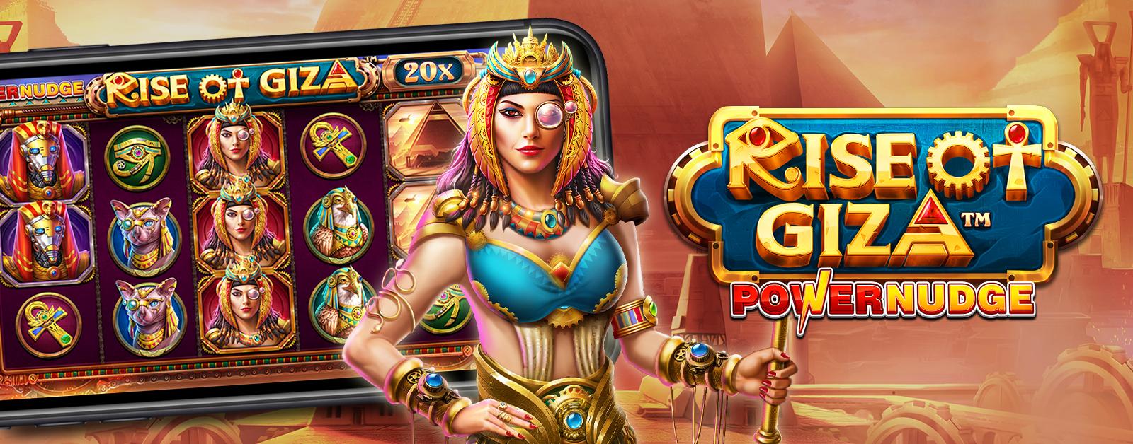 EraPlay88 Situs Slot Gacor 2024 Terpercaya