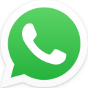 Whatsapp EraPlay88